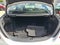 2015 Mercedes-Benz C-Class 4dr Sdn C 300 Sport 4MATIC®