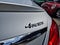 2015 Mercedes-Benz C-Class 4dr Sdn C 300 Sport 4MATIC®