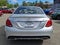 2015 Mercedes-Benz C-Class 4dr Sdn C 300 Sport 4MATIC®