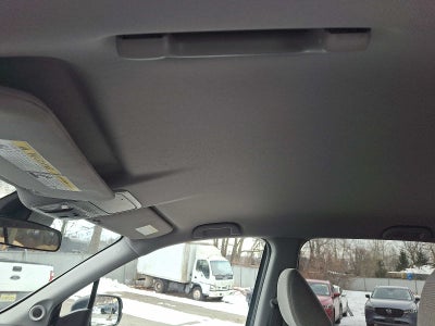 2020 Honda Pilot EX AWD