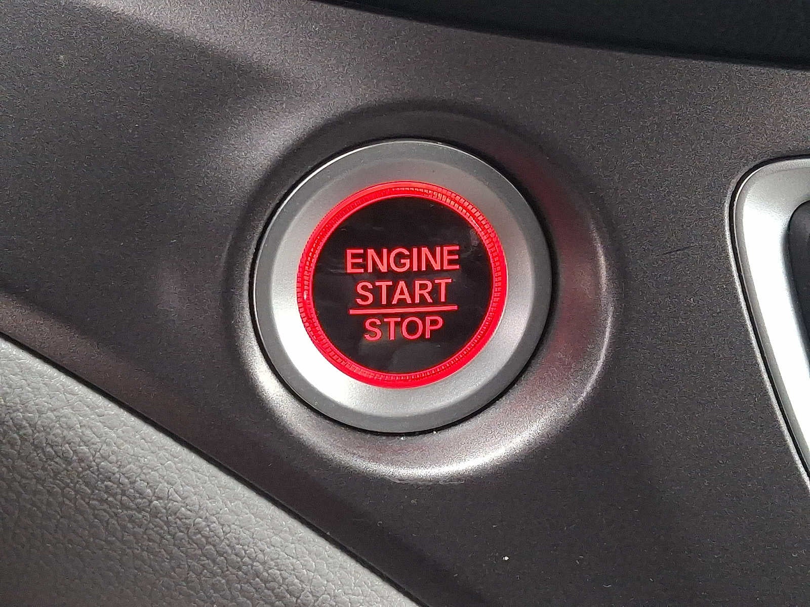 2020 Honda Pilot EX AWD