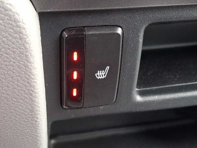 2020 Honda Pilot EX AWD