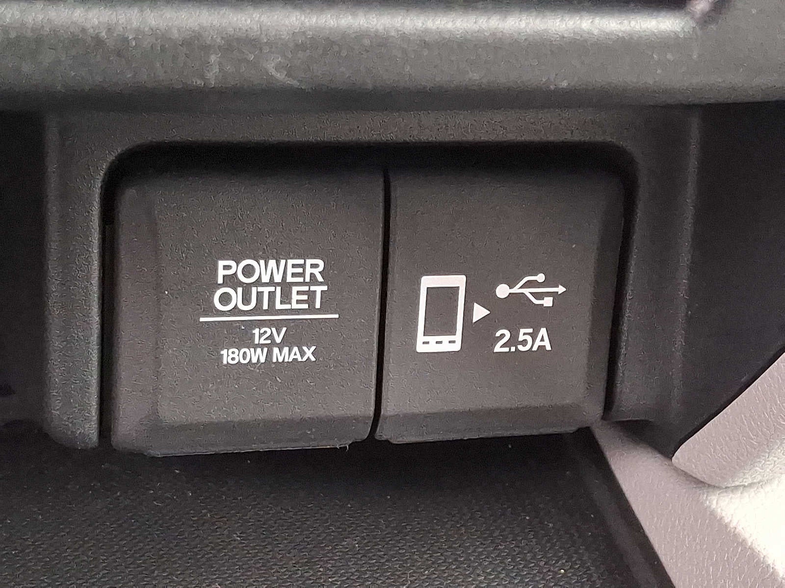 2020 Honda Pilot EX AWD