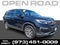 2020 Honda Pilot EX-L AWD