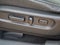 2020 Honda Pilot EX-L AWD