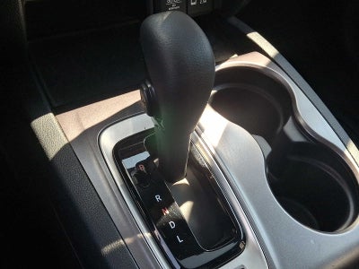 2020 Honda Pilot EX-L AWD