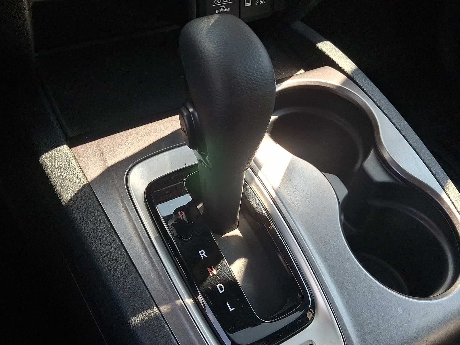 2020 Honda Pilot EX-L AWD