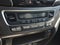 2020 Honda Pilot EX-L AWD