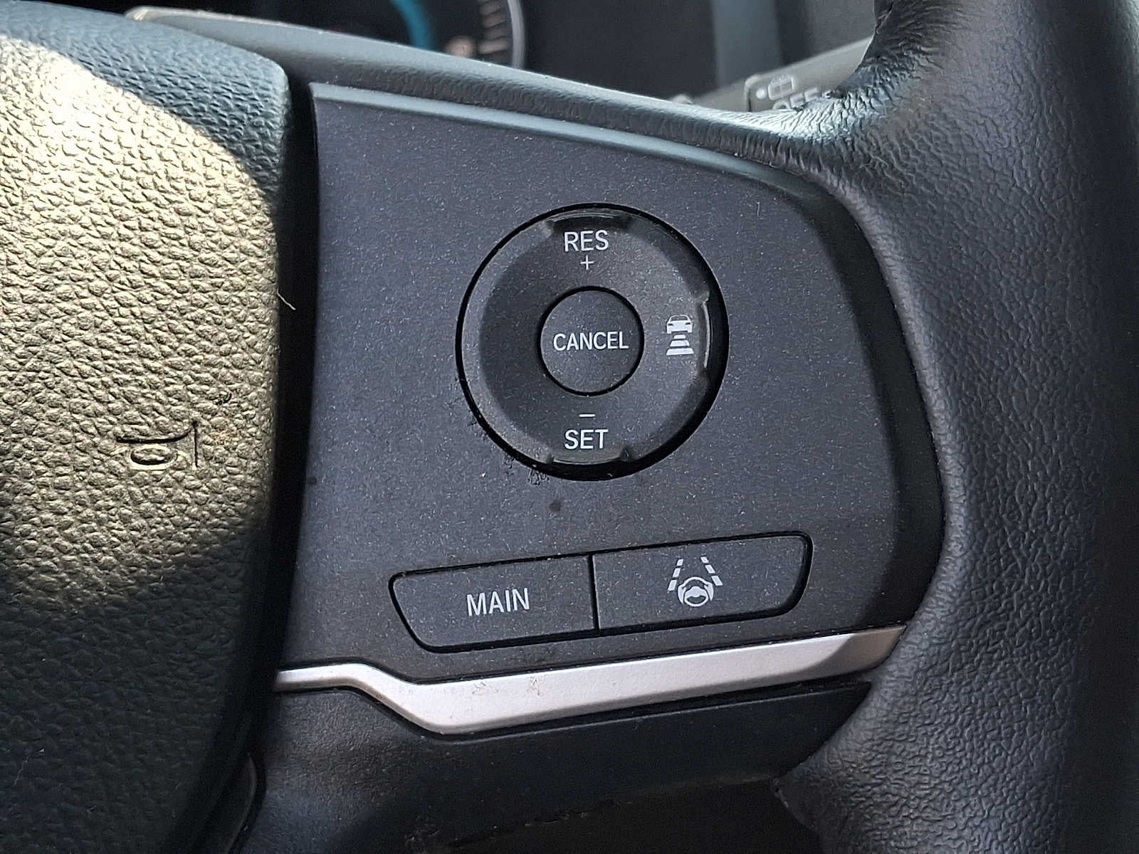 2020 Honda Pilot EX-L AWD