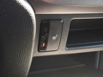 2020 Honda Pilot EX-L AWD