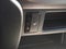 2020 Honda Pilot EX-L AWD
