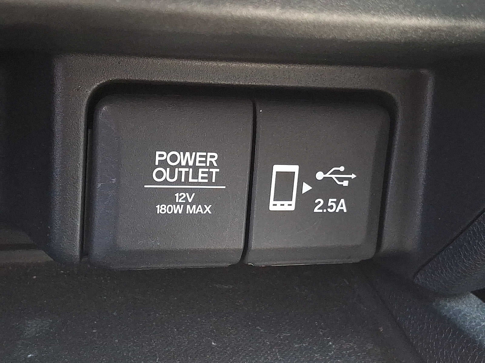 2020 Honda Pilot EX-L AWD