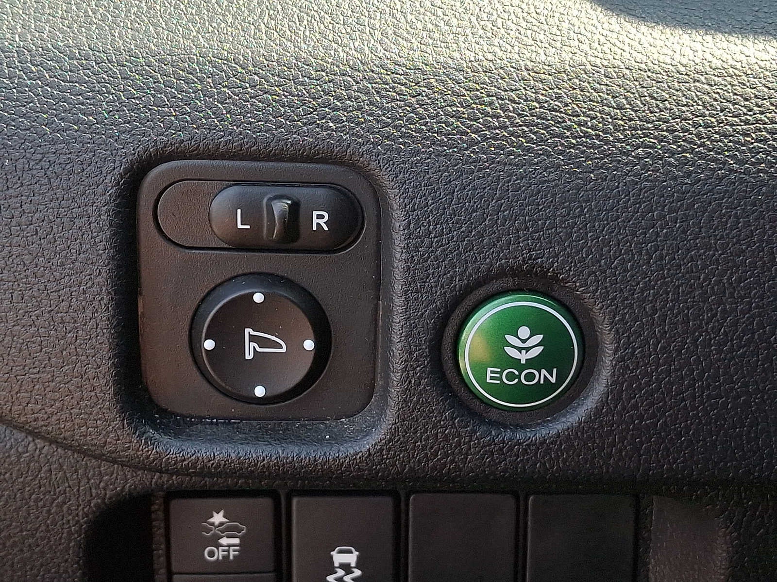 2020 Honda Pilot EX-L AWD