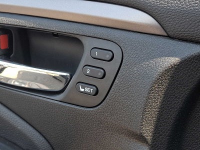2020 Honda Pilot EX-L AWD