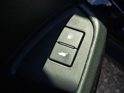 2020 Honda Pilot EX-L AWD