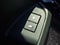 2020 Honda Pilot EX-L AWD