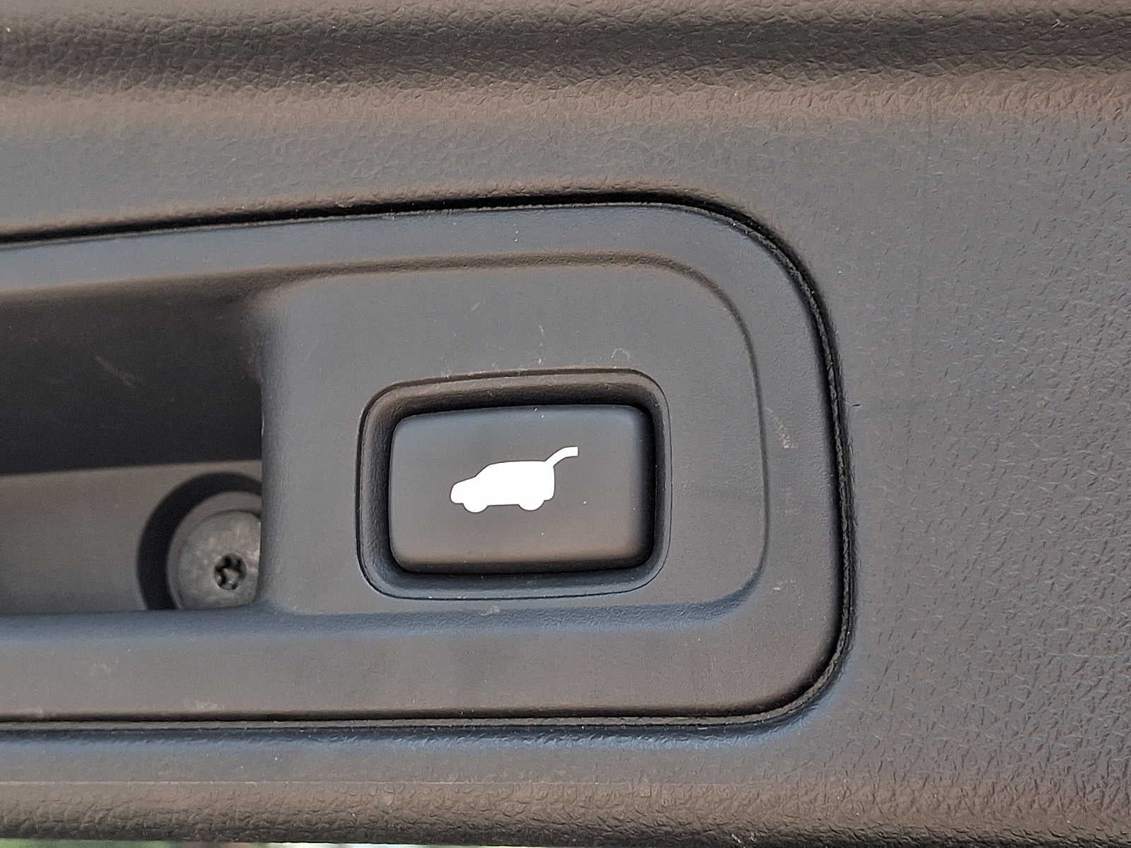 2020 Honda Pilot EX-L AWD