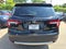 2020 Honda Pilot EX-L AWD