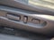 2016 Acura MDX SH-AWD 4dr w/Tech/AcuraWatch Plus