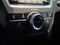2016 Acura MDX SH-AWD 4dr w/Tech/AcuraWatch Plus