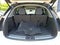 2016 Acura MDX SH-AWD 4dr w/Tech/AcuraWatch Plus