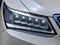 2016 Acura MDX SH-AWD 4dr w/Tech/AcuraWatch Plus