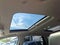 2020 Buick Enclave AWD 4dr Avenir