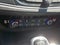 2020 Buick Enclave AWD 4dr Avenir
