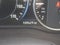2020 Buick Enclave AWD 4dr Avenir