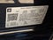 2020 Buick Enclave AWD 4dr Avenir