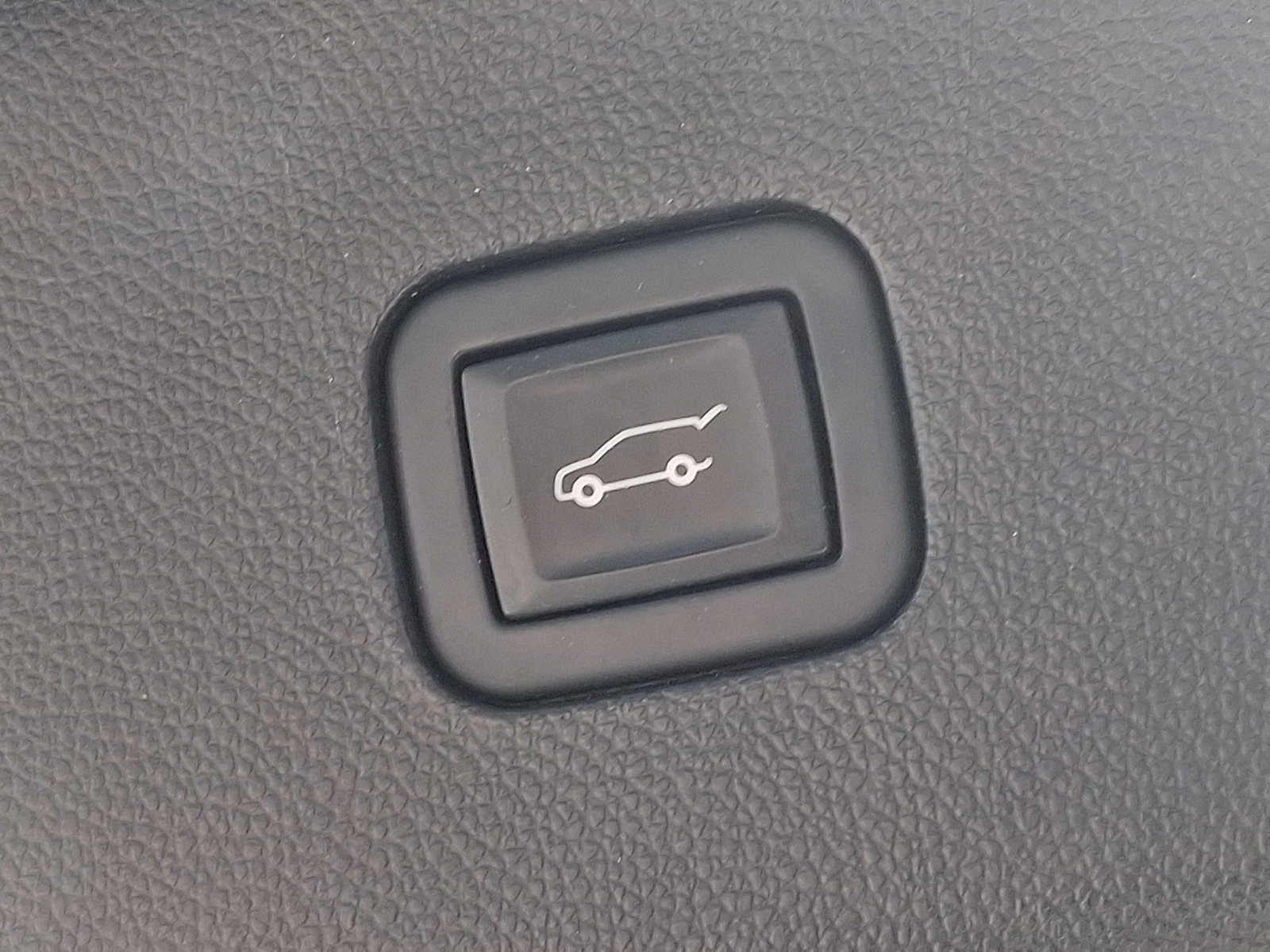 2020 Buick Enclave AWD 4dr Avenir