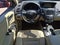 2017 Acura RDX AWD w/Technology Pkg