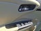 2017 Acura RDX AWD w/Technology Pkg