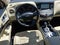 2017 INFINITI QX60 AWD