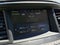 2017 INFINITI QX60 AWD