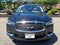 2017 INFINITI QX60 AWD