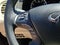 2017 INFINITI QX60 AWD