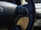2017 INFINITI QX60 AWD