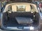 2017 INFINITI QX60 AWD