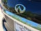 2017 INFINITI QX60 AWD