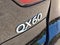 2017 INFINITI QX60 AWD