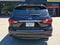 2017 INFINITI QX60 AWD