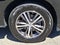 2017 INFINITI QX60 AWD