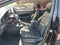 2020 Hyundai Elantra Value Edition IVT SULEV