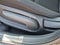 2020 Hyundai Elantra Value Edition IVT SULEV