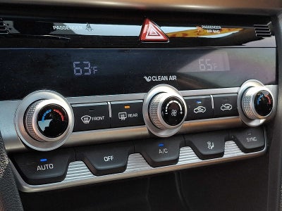 2020 Hyundai Elantra Value Edition IVT SULEV