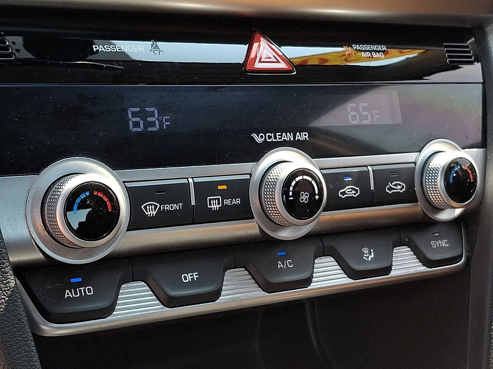 2020 Hyundai Elantra Value Edition IVT SULEV