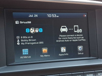 2020 Hyundai Elantra Value Edition IVT SULEV