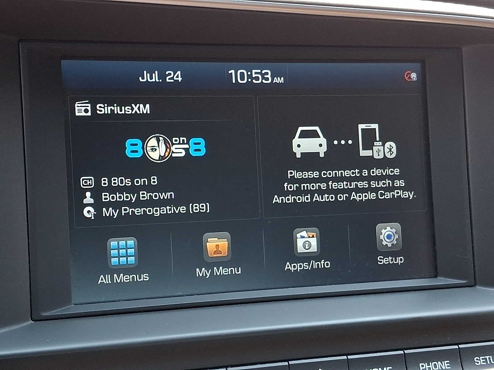2020 Hyundai Elantra Value Edition IVT SULEV