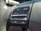 2020 Hyundai Elantra Value Edition IVT SULEV